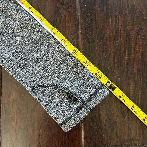 Women's LL Bean Cold Gear lightweight Base layer long sleeve outdoor size S - Picture 7 of 8